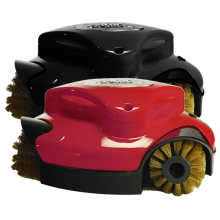 Grillbot