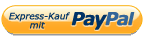 Checkout mit PayPal