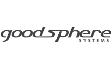 Goodsphere