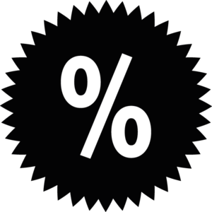 category-thumb