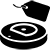 category-thumb