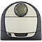 category-thumb
