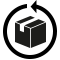 category-thumb