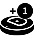 category-thumb