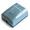 category-thumb