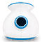 category-thumb