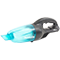 category-thumb
