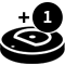 category-thumb