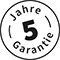 category-thumb