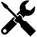 category-thumb