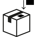 category-thumb