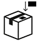 category-thumb