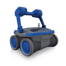 AstralPool R3 Poolroboter