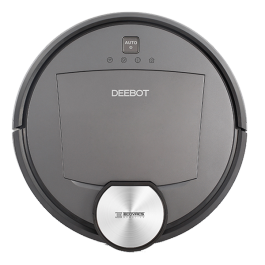 Ecovacs Deebot R98
