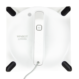 Winbot W950 Fensterputzroboter