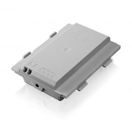 lego-akku-ev3-45501-zubehoer-