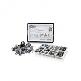 lego-ev3-ergaenzungsset-zubehoer-