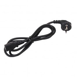 moneual-netzkabel-zubehoer-