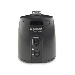 irobot-roomba-virtuallwall-lighthouse-zubehoer-
