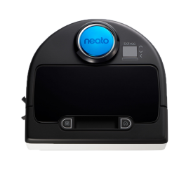 Neato Botvac D85