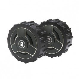 Robomow - PowerWheels