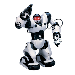 wowwee-robosapien-x-