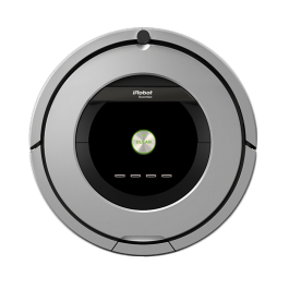 iRobot Roomba 886