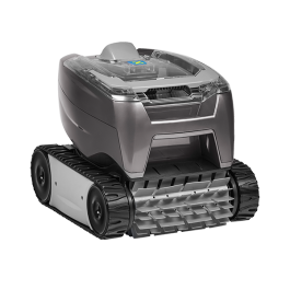 Zodiac OT3200 Poolroboter
