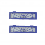 Neato - High Performance Filter (2 Stk) für Botvac Modelle