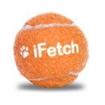 iFetch Too - Ersatzbälle für den Ballspielautomat