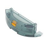 Wassertank für PreVac 650 