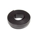 Abgrenzungsband (2 m) für PreVac 650 