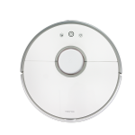 NEU: Xiaomi Roborock 2 Saug und Wischroboter - mit Gratis 5 Jahresgarantie