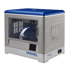 Dremel 3D Drucker Idea Builder 3D20