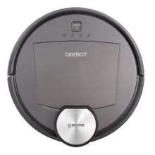 Ecovacs Deebot R96