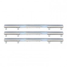 ecovacs-3er-set-gummilippe-zubehoer-