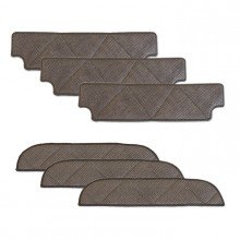 ecovacs-3er-set-mikrofasertuch-zubehoer-