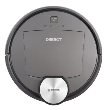 Ecovacs Deebot R95 Saug und Wischroboter