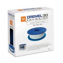 Dremel PLA Filament