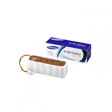samsung-nimh-ersatz-akku-zubehoer-