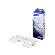 samsung-hepa-filter-h11-zubehoer-