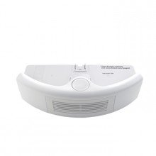 irobot-roomba-staubbehaelter -weiss-500er-serie-