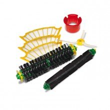 irobot-roomba-servicekit-zubehoer