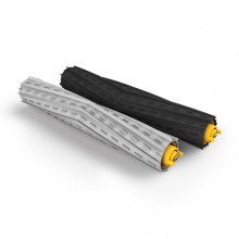 irobot-roomba-gummilamellenset-