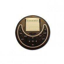 xrobot-fernbedienung-zubehoer-
