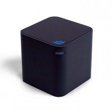 irobot-braava-northstar-cube-zubehoer-
