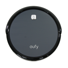 Eufy RoboVac 11