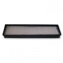 LG - Hepa Filter
