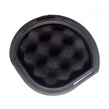 Samsung HEPA Filter
