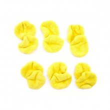Hobot 198 Pads (12 Stk.)
